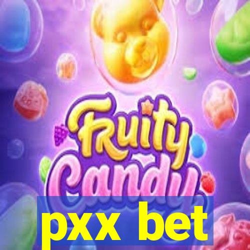 pxx bet
